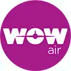 WOW Air