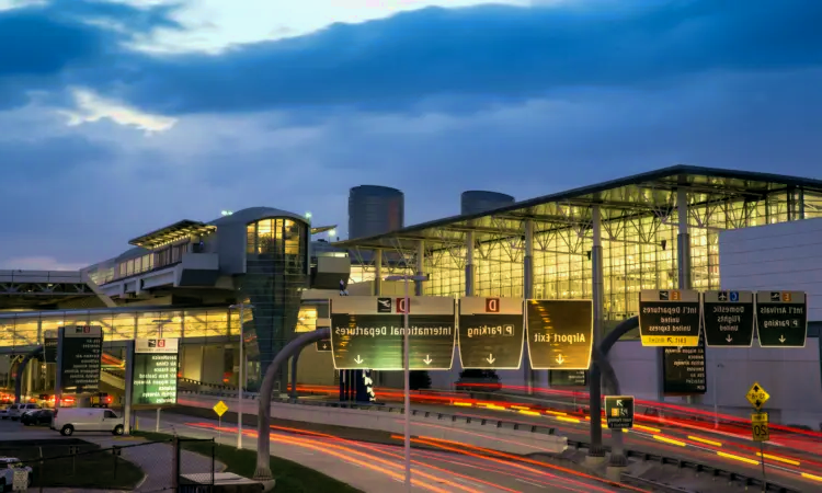 Aeropuerto regional de Augusta