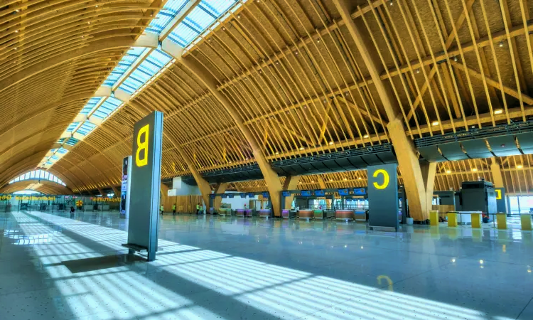 Aeropuerto Internacional de Mactán-Cebú
