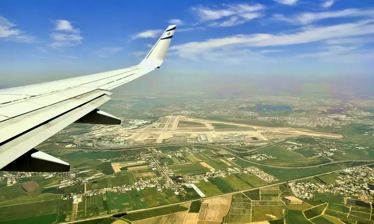 Aeropuerto de Gunsan