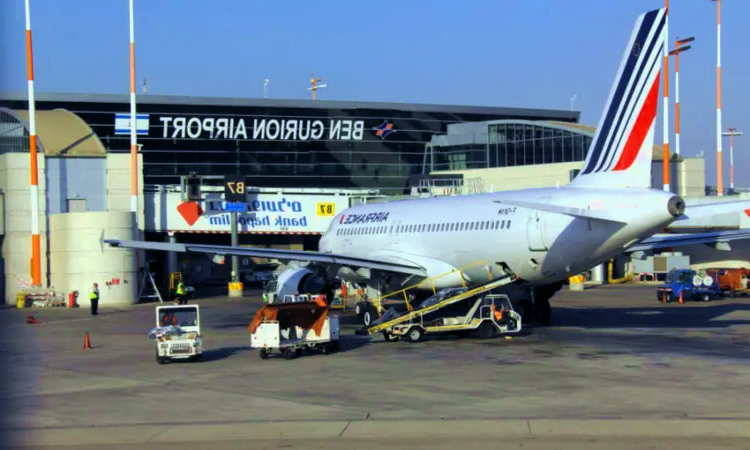 Aeropuerto de Gunsan